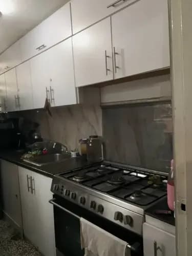 Oportunidad Se Vende Apartamento Ubicado En Guarenas