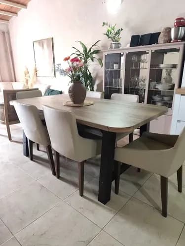 Casa En Venta Urbanizacion Ciudad Alianza Guacara. St