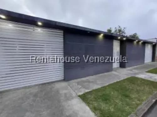 #26-21325 Hermosa Casa En Los Castores