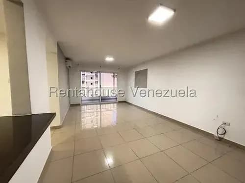 Milagros Inmuebles Apartamento Venta Barquisimeto Lara Zona Oeste Economica Residencial Economico Código Inmobiliaria Rent-a-house 26-19757