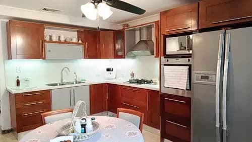 Apartamento En Venta En Valle Blanco Luxor Suite. Valencia