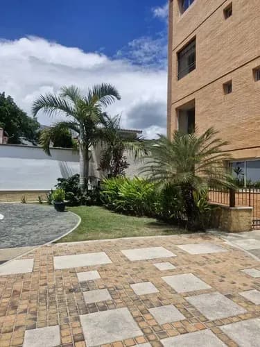 Juan Carlos Rodriguez Vende Penthouse En Res. Villa Pintas El Parral