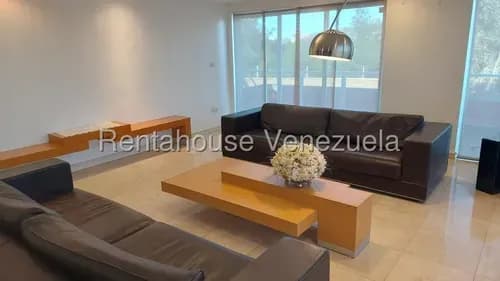 Ca Vende Apartamento Amplio Y Moderno En Playa El Angel Isla De Margarita Venezuela