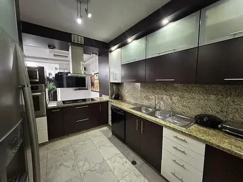 Town House En Venta En Mañongo Los Helechos Naguanagua