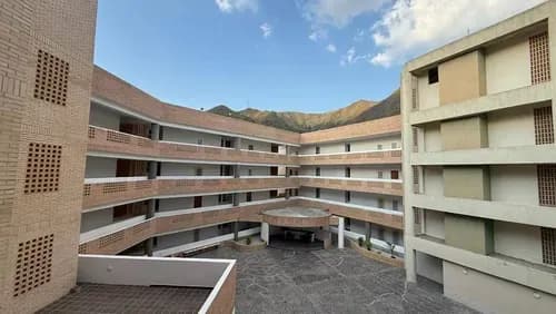 Venta Apartamento En Res. Alessandria; Mañongo -naguanagua. Yc