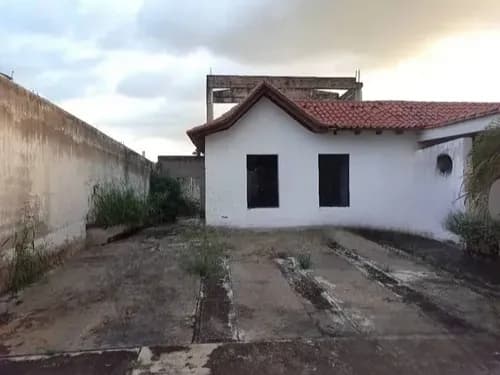 Marina Vende Casa En Villas De Alcala, La Cumaca San Diego Atc-1009 (sólo Clientes)