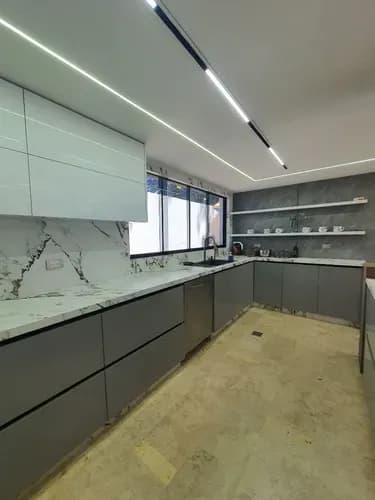 Casa En Venta Ubicada En Villa Laguna, Colinas De Guataparo, Valencia, Edo. Carabobo.