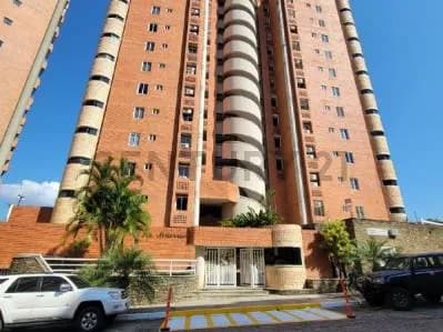 Alquiiler de Apartamento en El Bosque
