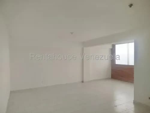 Apartamento En Venta Lomas De La Trinidad Md26-19145