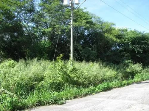 Terreno En Venta Guarenas 20-18898 Lv