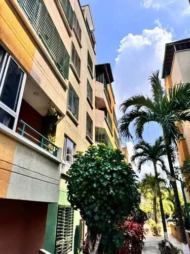 Apartamento En Venta Paso Real Nucleo 1 Planta Baja San Diego Jc-lp