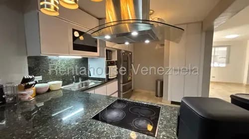 Marydoll Mogollon Vende Lujosa Y Exclusiva Casa Semi-equipada Urbanización Ciudad Roca Zona Este Barquisimeto