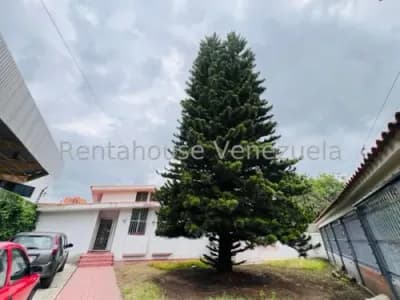 Casa en venta en lara - $680k