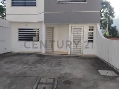 Venta apartamento villa arjona