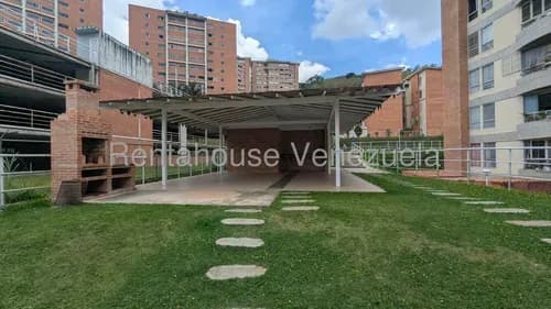 Mls #26-18886 Apartamento En Venta Miravila Beisy Figueredo