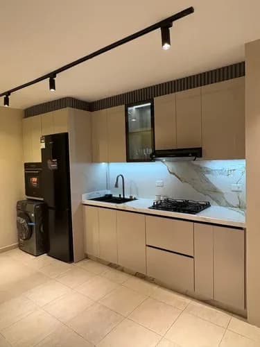 Apartamento De Oportunidad En Mañongo Res Sun Suites-sl