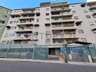 Venta de Local Comercial Urb.Monte Cristo Caracas