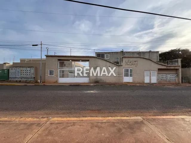 Apartamento en Residencias los Canales Isla Dorada
