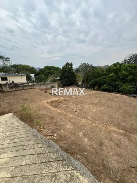 Terreno en venta - $80k
