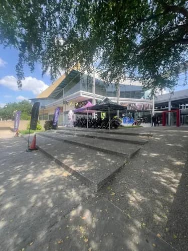 Venta De Local Comercial Cc Ciudad Alianza Valencia Estado Carabobo Mr - Inz