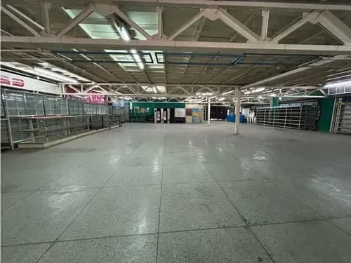 Local Comercial En Venta Calle Sucre Con Briceño Méndez Bg985273