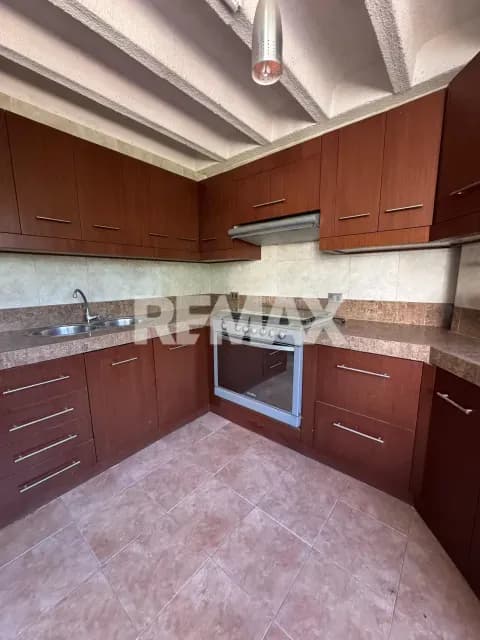 APARTAMENTO EN VENTA CONJUNTO RESIDENCIAL EL VARILLAL