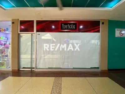 Local en Venta en Ciudad Comercial Las Virtudes
