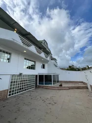 Casa En Venta En Pan De Azúcar, Carrizal, Miranda, Venezuela