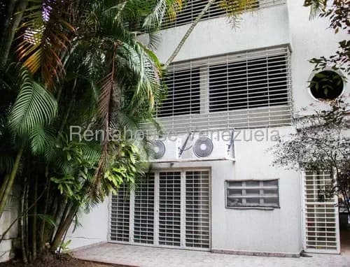 Casa En Venta Alta Florida 26-7197 Mc