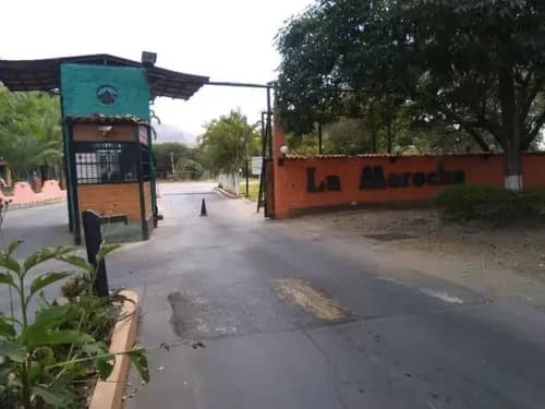 Momentum Terreno En Venta En Mini Granja Las Morochas San Diego Carabobo