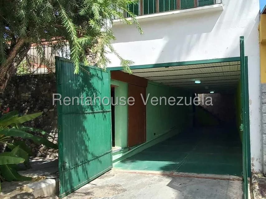 Anexo (Multiples Niveles) en Alquiler en Terrazas de los Nisperos, Carabobo