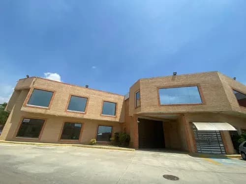 Venta Galpón - San Diego - Inducentro - 538 M2