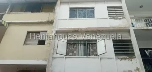 (cliente Directo) Venta 26-13736 Mtr Suelo 265,75, Mtr Construcción 820 Edificio De 3 Plantas
