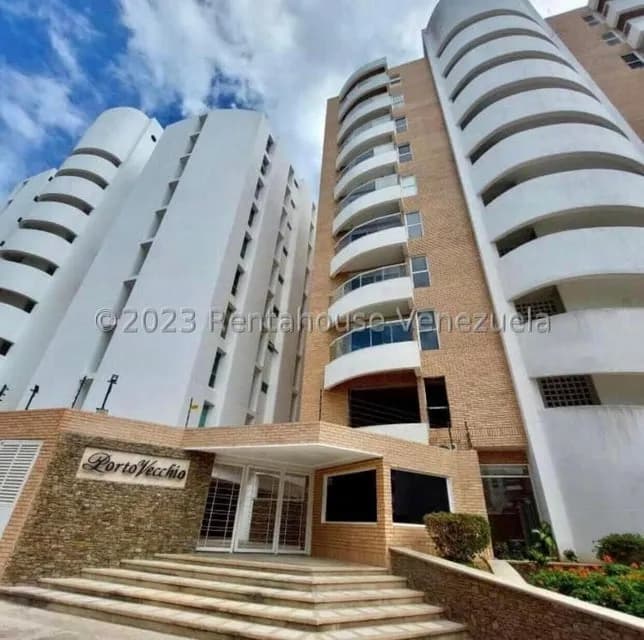Apartamento (1 Nivel) en Venta en Pampatar, Nueva Esparta