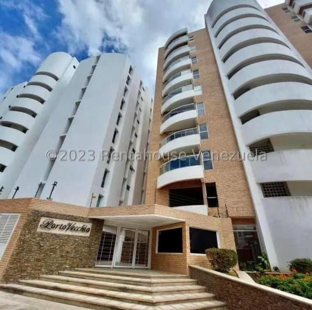 Apartamento (1 Nivel) en Venta en Pampatar, Nueva Esparta