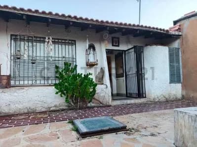 Casa en Costa Azul Oportunidad de Inversión y Alta Rentabilidad