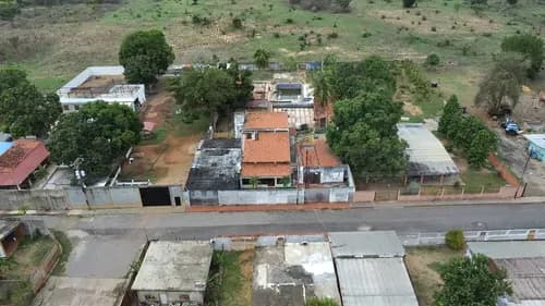 Home24 Pelícano Br Vende: ¡magnífica Oportunidad De Inversión!, En Una Propiedad Con Potencial Turístico