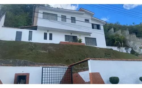 Se Vende Hermosa Casa En Pan De Azúcar Carrizal
