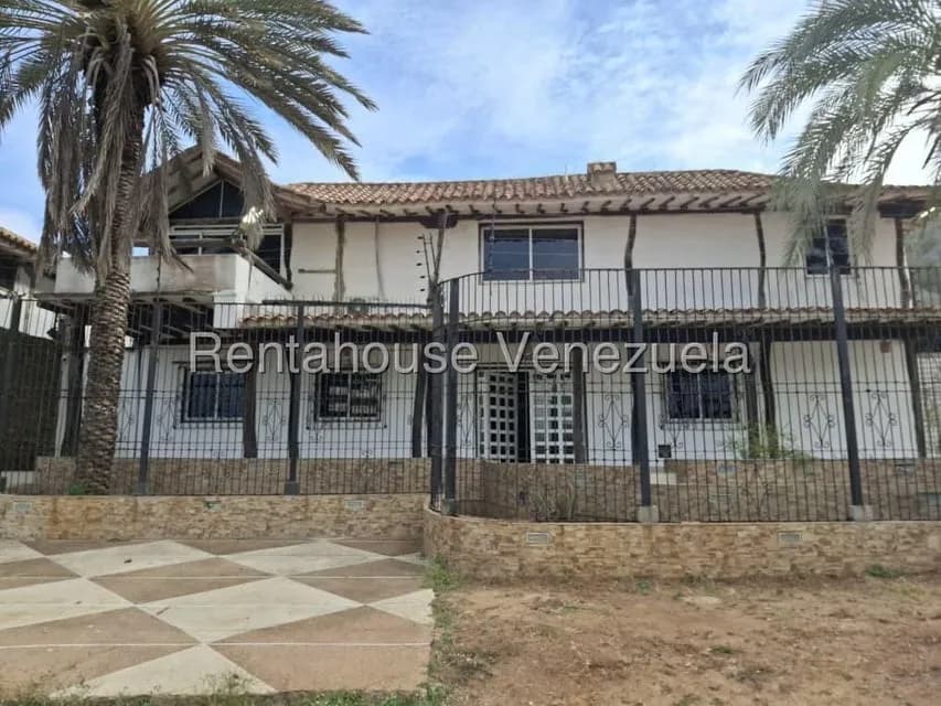 Terreno (Residencial) en Venta en Guarame, Nueva Esparta