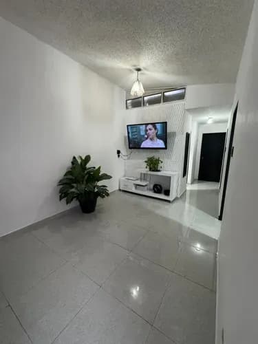 Vendo Casa En Yuma 1 Cerca De Avenida Principal Don Julio Centeno San Diego. Jmgb