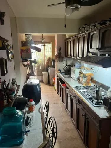 En Venta Apartamento En Conjunto Residencial Centro Norte Vv20