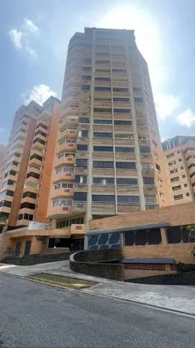 Espectacular Apartamento En Valencia La Trigaleña Alta Res. Mont Blanc Rv-rm