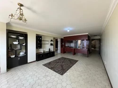 Apartamento En La 4 De Mayo Con Vista Al Mar Y Ciudad