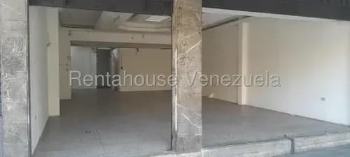Gisselle Lobo Tiene En Alquiler Excelente Local Comercial De 110m2 Al Centro De Barquisimeto Zona Netamente Comercial Contactame! 2 5 1 8 3 4 8
