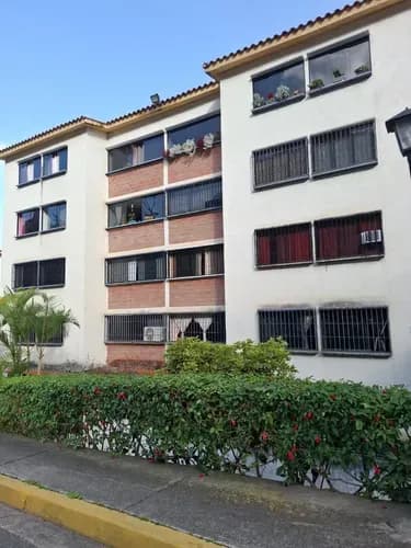 Apartamento En Venta La Quinta