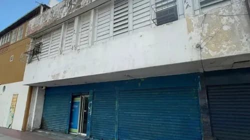 Tania Guerrero Inzitu Realtors Vende Local Comercial Sector Santa Rosa Avenida Las Ferias Valencia Carabobo Venezuela (solo Clientes)