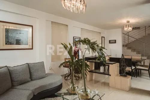 En Venta Impecable Casa En Prebo Ii, Calle Cerrada , Planta 100% Bienvenidos Al Hogar De Sus Sueños!! Esta Casa Lo Tiene Todo Para Vivir Cómodo, Seguro Y Feliz Full Equipada. Lista Para Mudarse. Rg