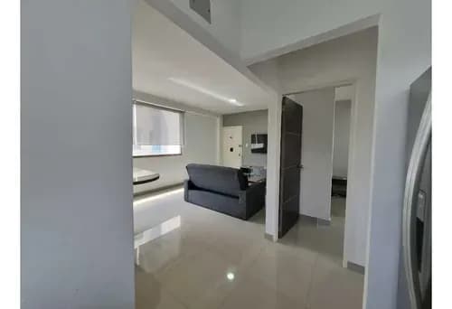 Venta De Apartamento En El Bosque