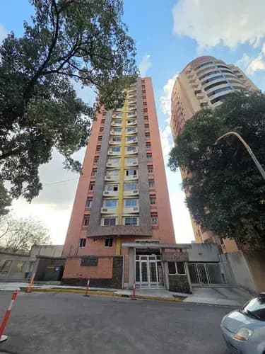 Apartamento En Alquiler Amoblado Y Equipado En Valencia Las Chimeneas Resd Tierra Encantada Alquila Dayanna Vasquez