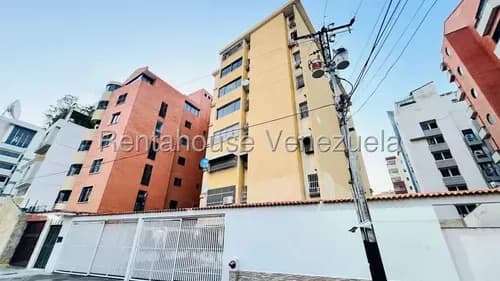 Consigue Esté Apartamento En Venta En Urbanización El Bosque Maracay Piso Bajo Grande Cómodo Excelente Ubicación Listo Para Firmar Invierte Seguro Nela 26-13483